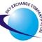 Sky Exchange Company logo